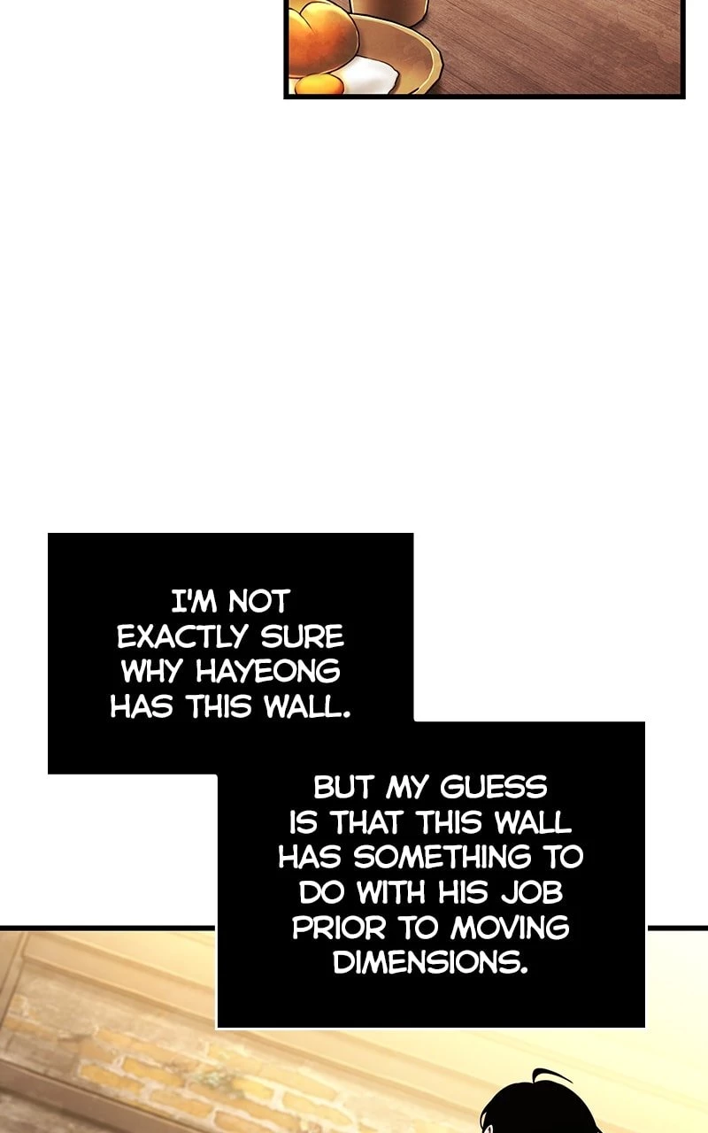 Omniscient Reader's Viewpoint Chapter 236 - 78