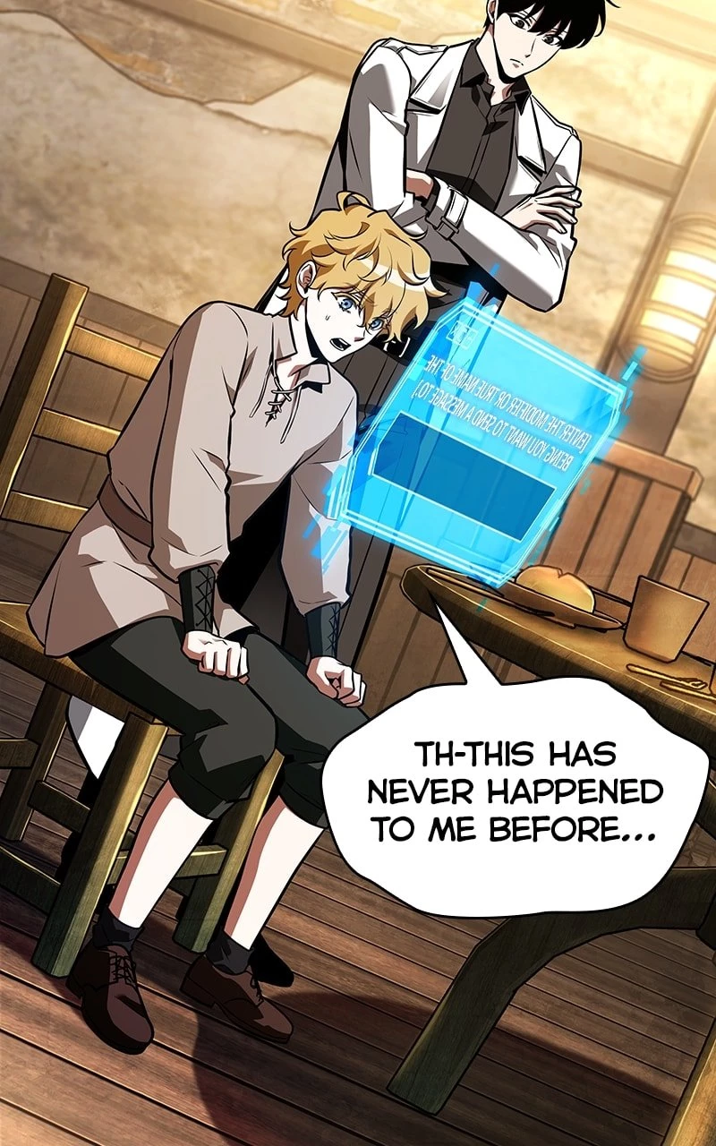 Omniscient Reader's Viewpoint Chapter 236 - 79