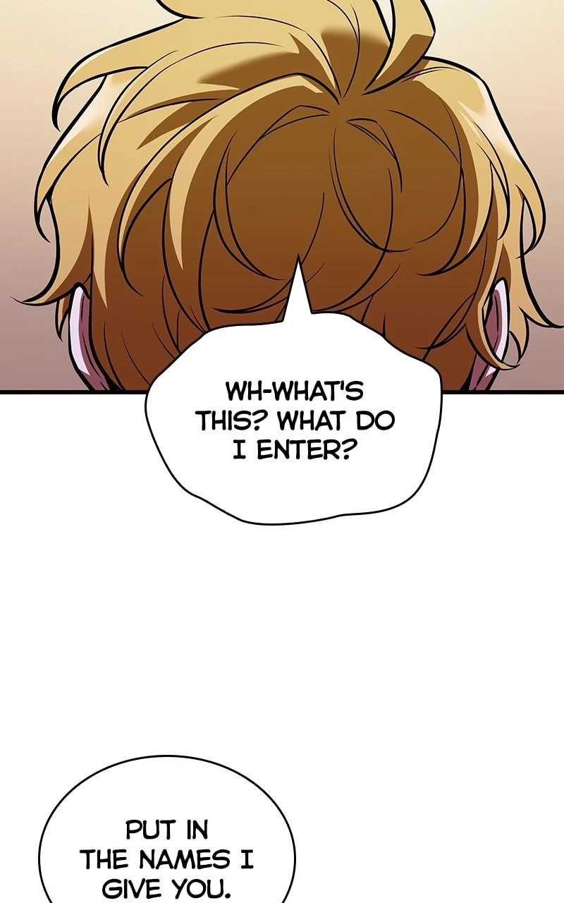 Omniscient Reader's Viewpoint Chapter 236 - 81