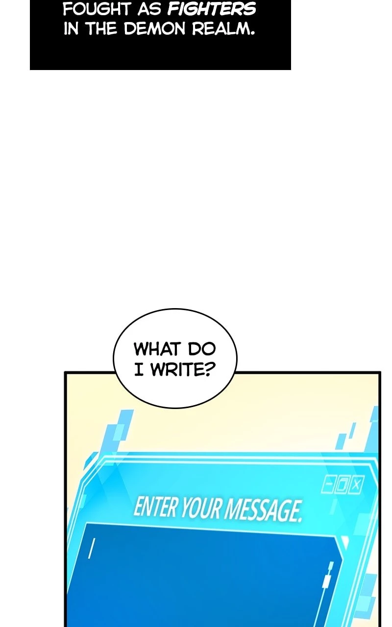 Omniscient Reader's Viewpoint Chapter 236 - 83