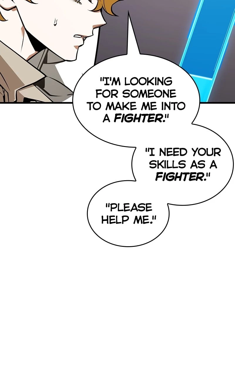 Omniscient Reader's Viewpoint Chapter 236 - 88