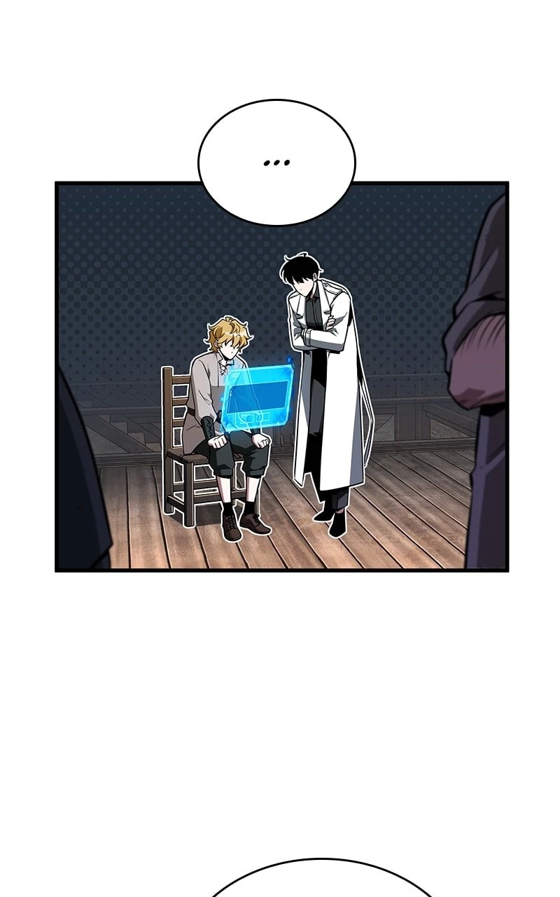 Omniscient Reader's Viewpoint Chapter 236 - 89