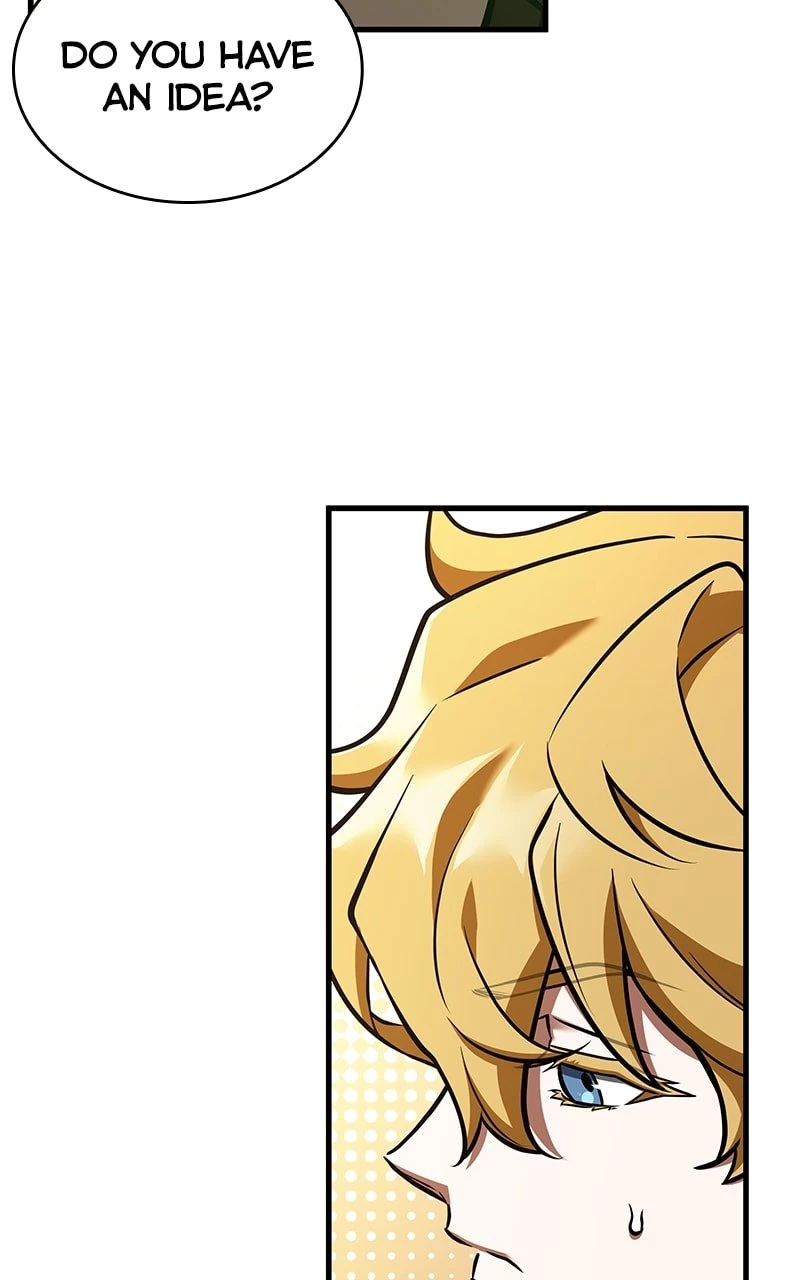 Omniscient Reader's Viewpoint Chapter 236 - 92