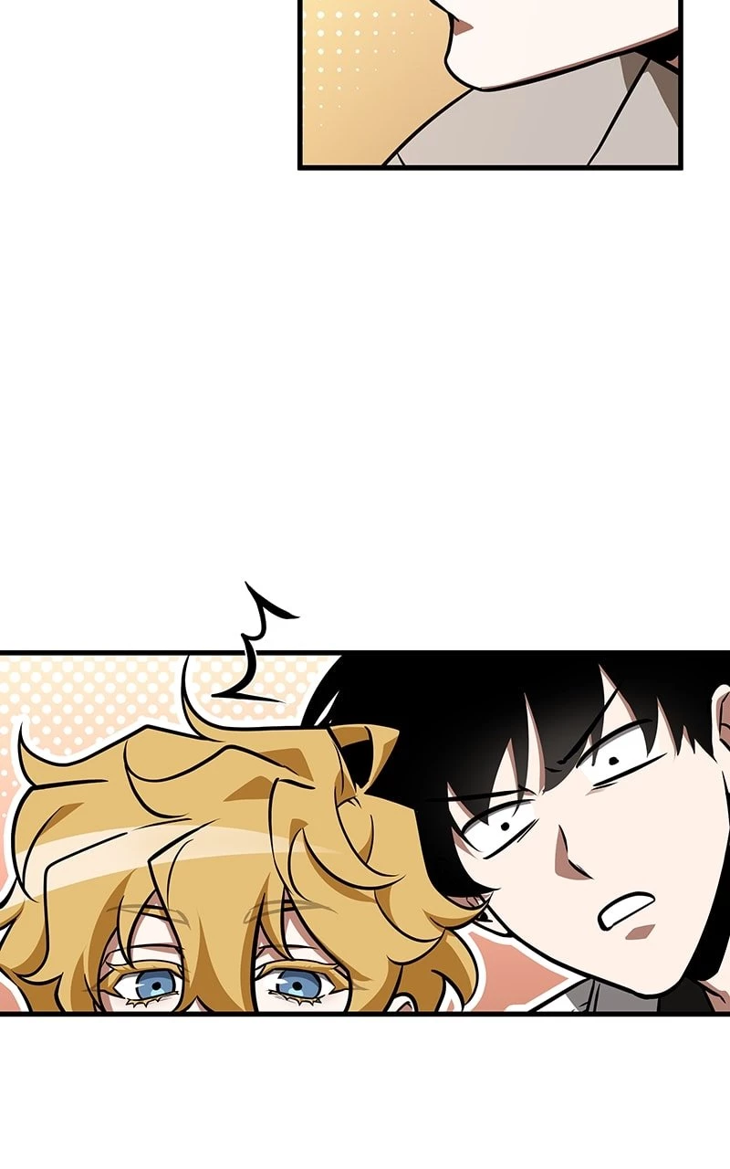 Omniscient Reader's Viewpoint Chapter 236 - 93