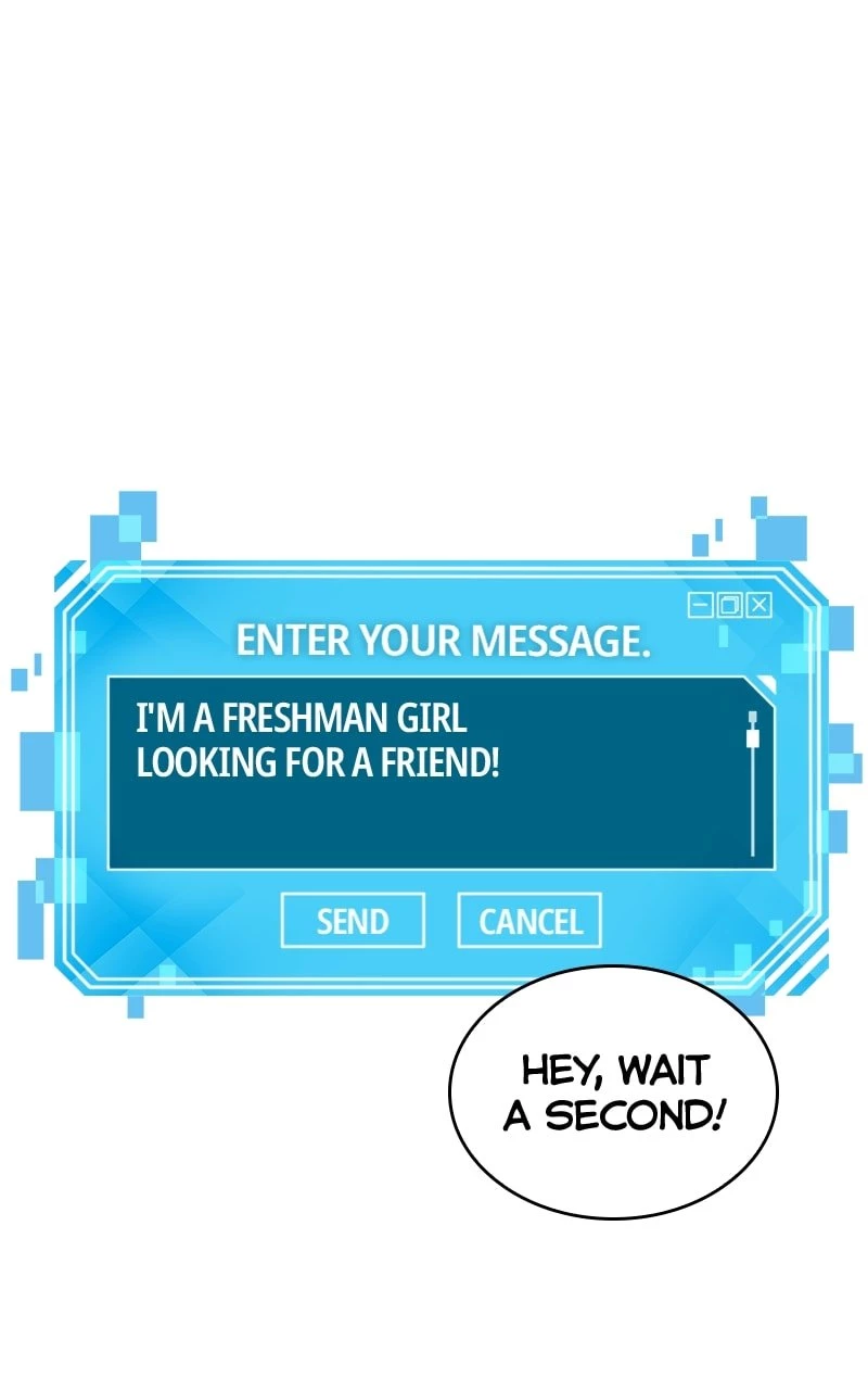 Omniscient Reader's Viewpoint Chapter 236 - 94