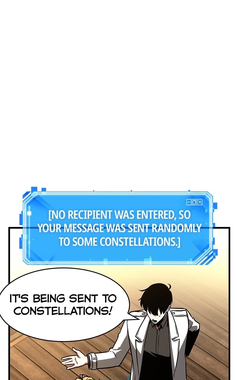 Omniscient Reader's Viewpoint Chapter 236 - 95