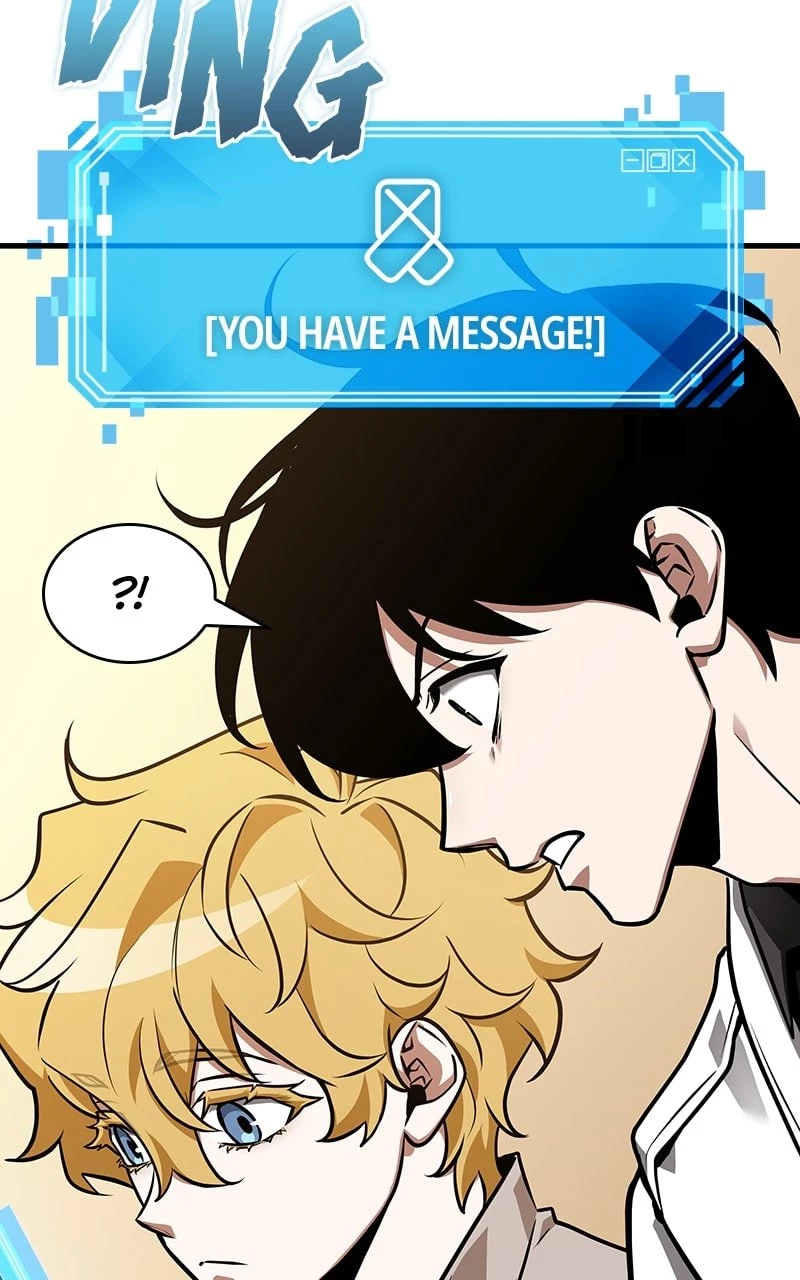 Omniscient Reader's Viewpoint Chapter 236 - 97