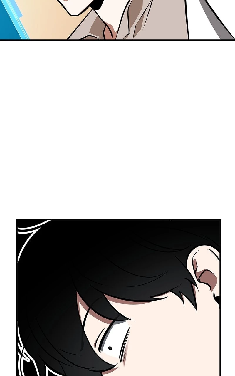 Omniscient Reader's Viewpoint Chapter 236 - 98