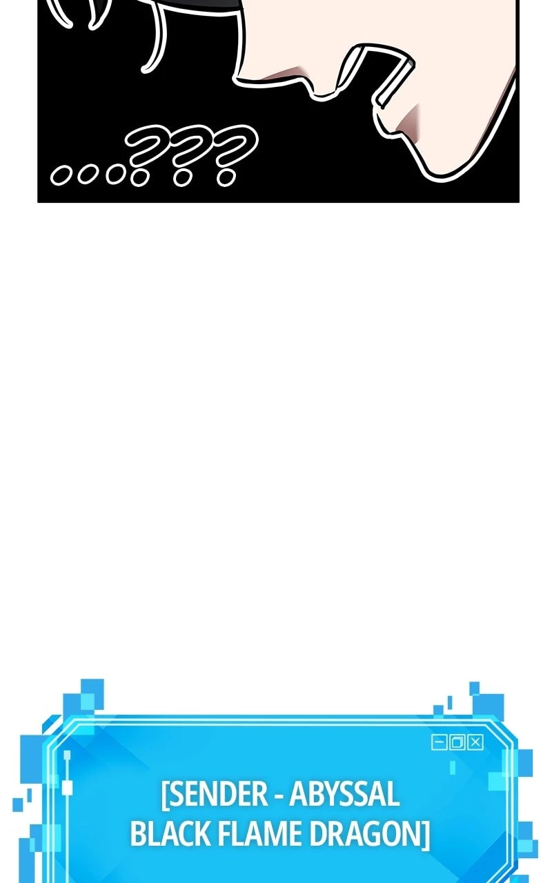 Omniscient Reader's Viewpoint Chapter 236 - 99