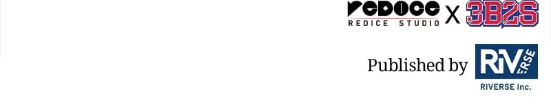 Omniscient Reader's Viewpoint Chapter 236 - 101