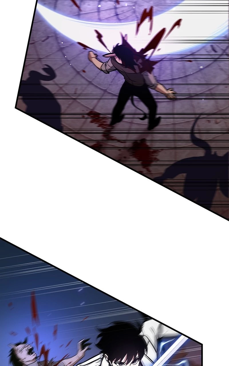 Omniscient Reader's Viewpoint Chapter 235 - 4