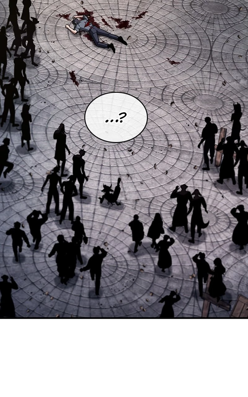 Omniscient Reader's Viewpoint Chapter 235 - 11