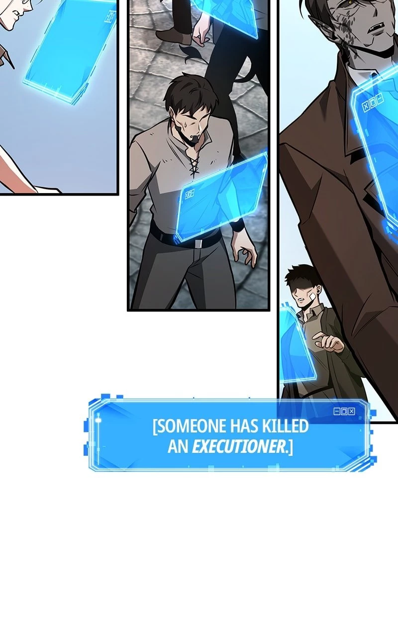 Omniscient Reader's Viewpoint Chapter 235 - 13