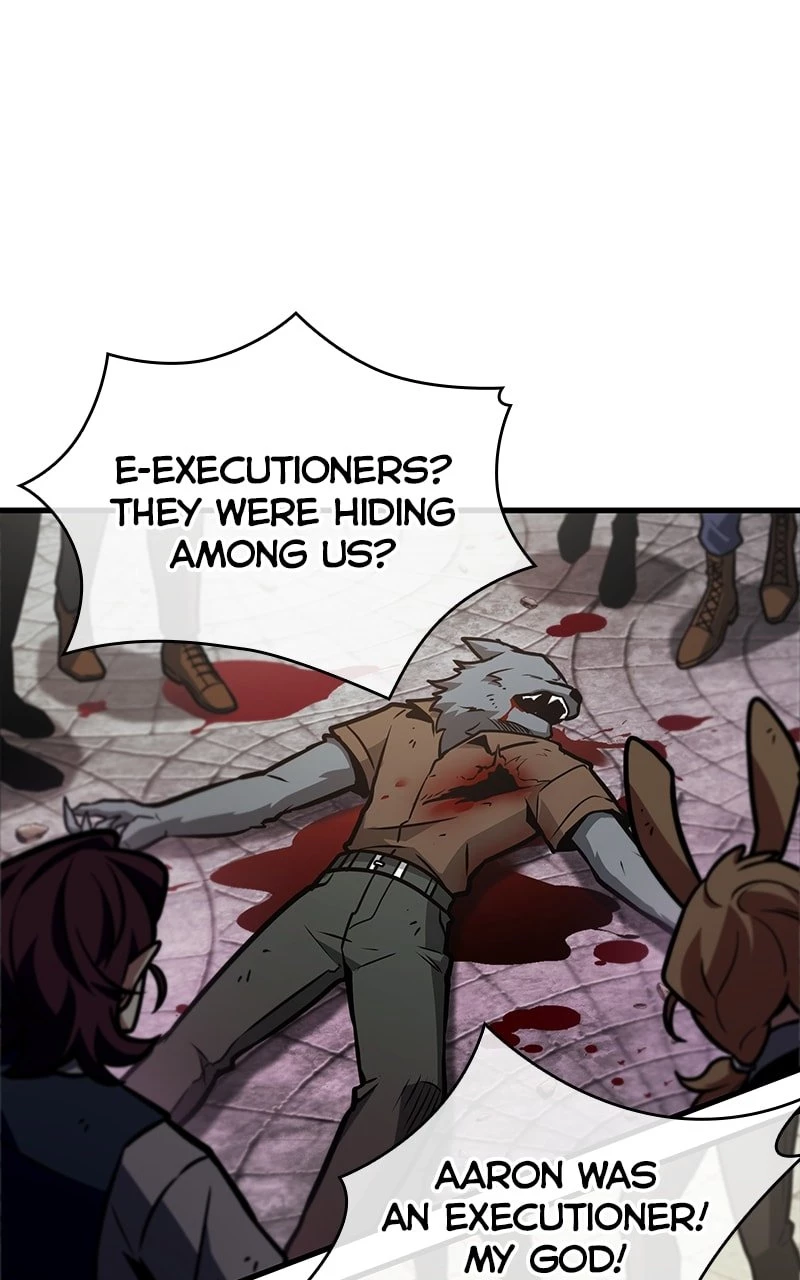 Omniscient Reader's Viewpoint Chapter 235 - 16