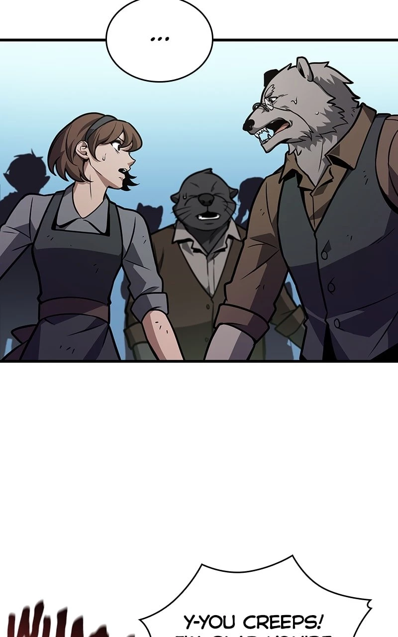 Omniscient Reader's Viewpoint Chapter 235 - 18