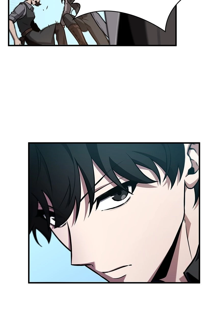 Omniscient Reader's Viewpoint Chapter 235 - 20