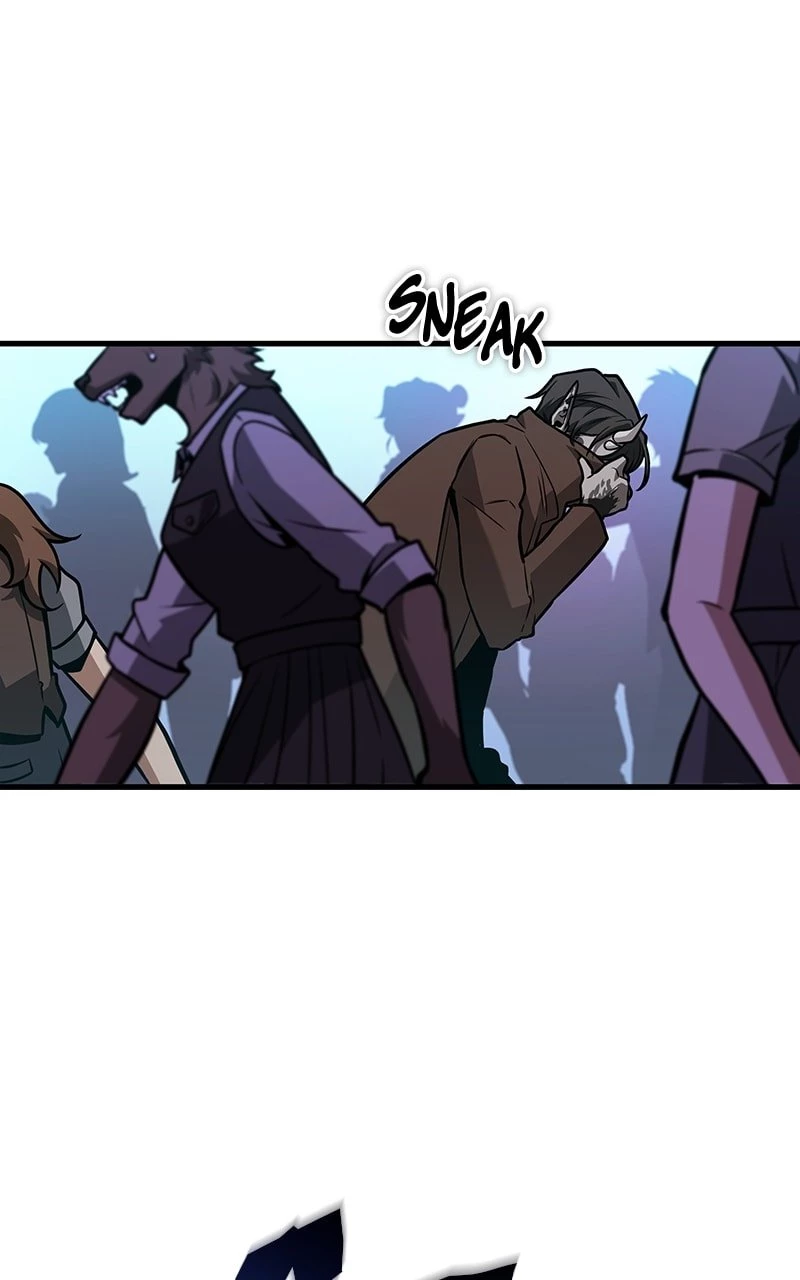 Omniscient Reader's Viewpoint Chapter 235 - 21