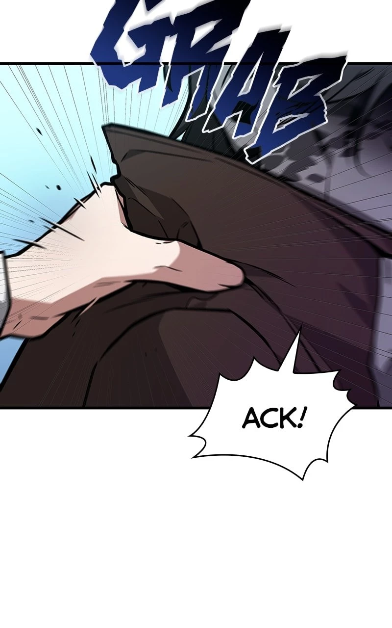 Omniscient Reader's Viewpoint Chapter 235 - 22