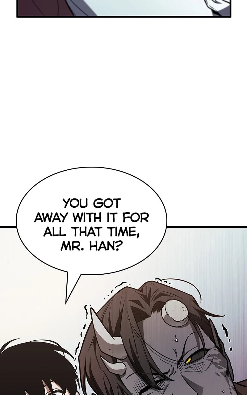 Omniscient Reader's Viewpoint Chapter 235 - 24