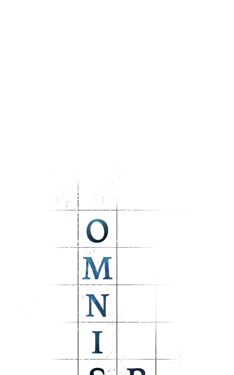 Omniscient Reader's Viewpoint Chapter 235 - 26