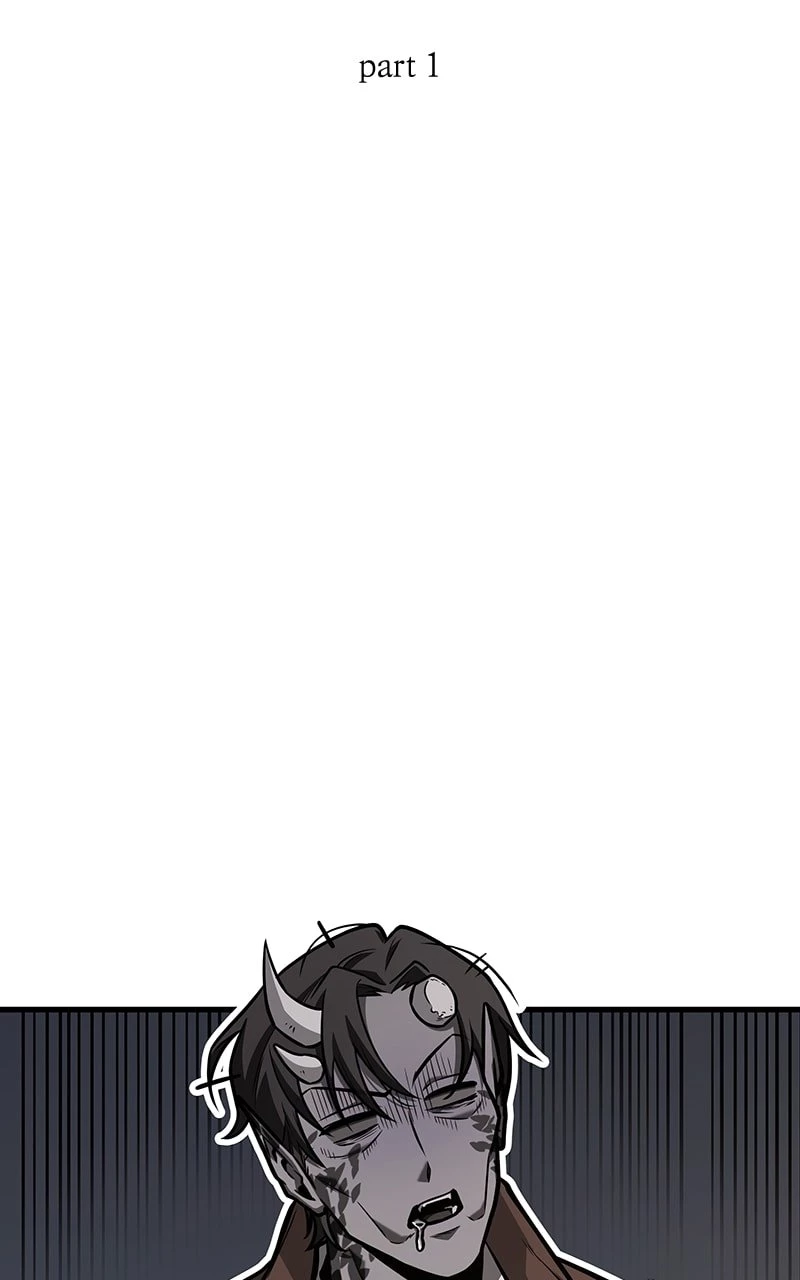 Omniscient Reader's Viewpoint Chapter 235 - 28