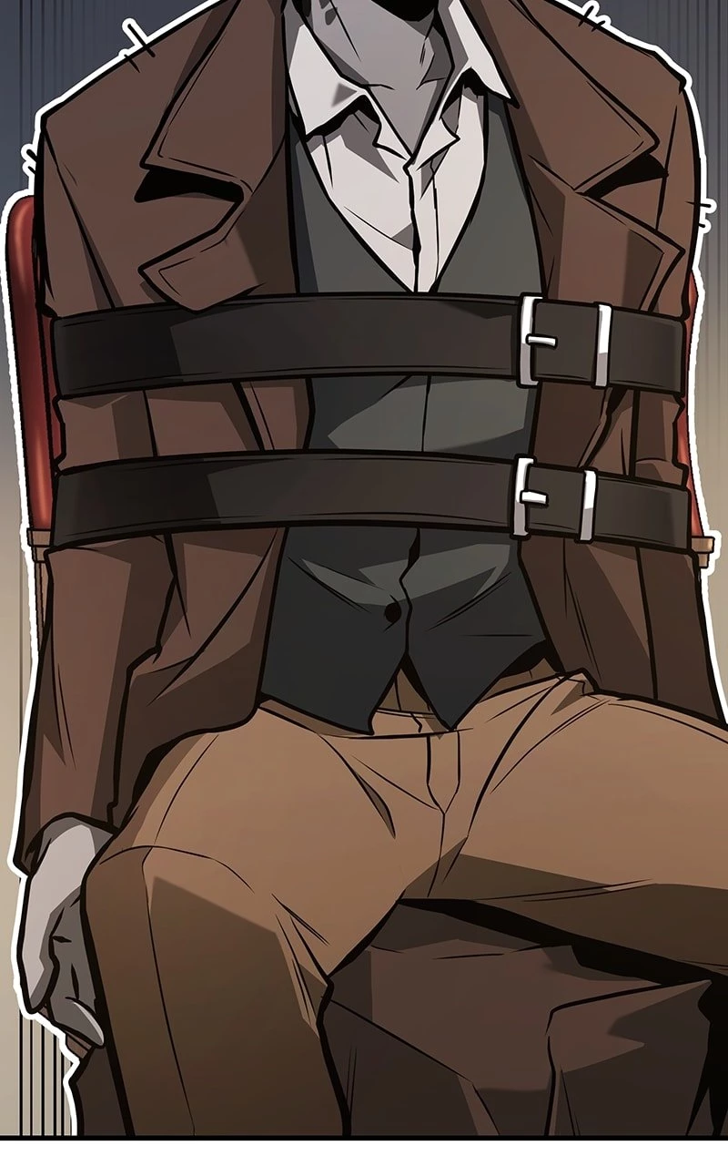 Omniscient Reader's Viewpoint Chapter 235 - 29