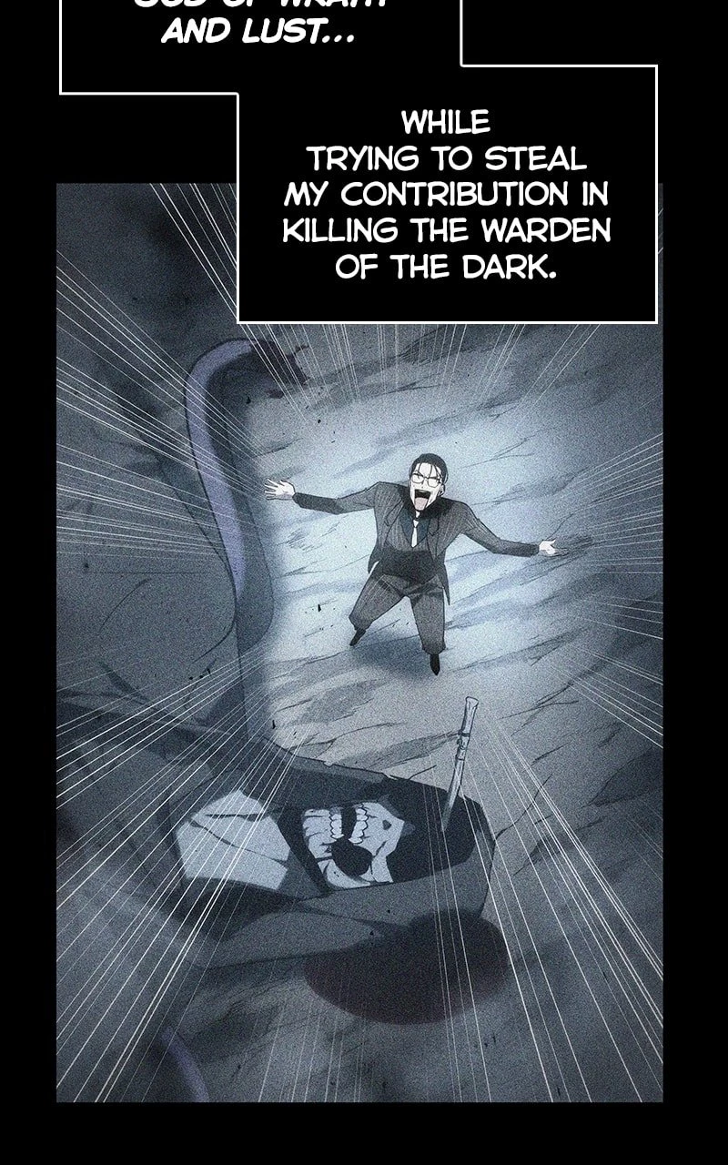 Omniscient Reader's Viewpoint Chapter 235 - 32