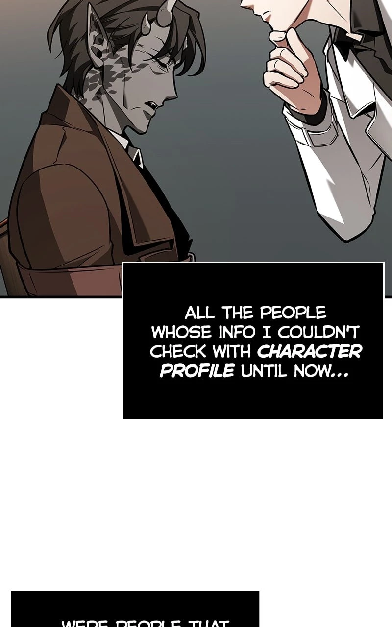 Omniscient Reader's Viewpoint Chapter 235 - 34