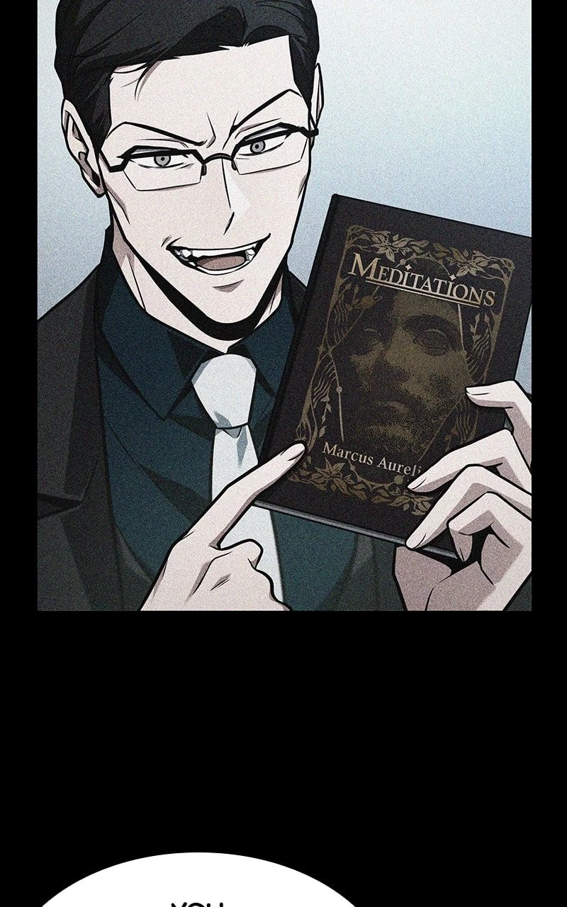 Omniscient Reader's Viewpoint Chapter 235 - 41