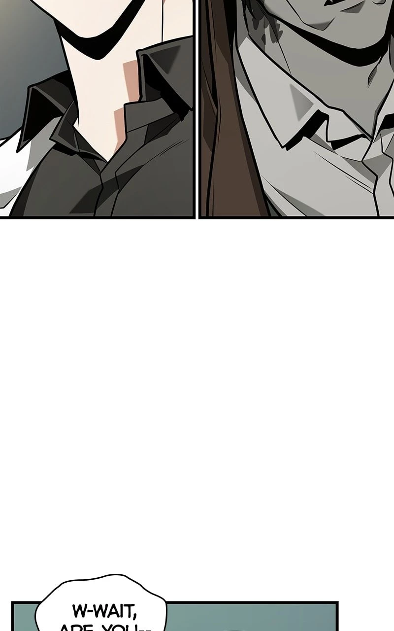 Omniscient Reader's Viewpoint Chapter 235 - 44