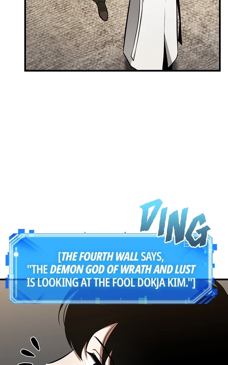 Omniscient Reader's Viewpoint Chapter 235 - 47