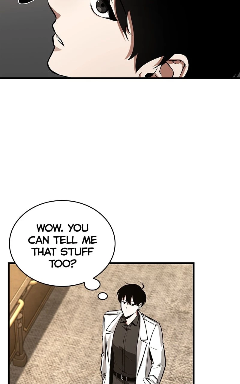 Omniscient Reader's Viewpoint Chapter 235 - 48