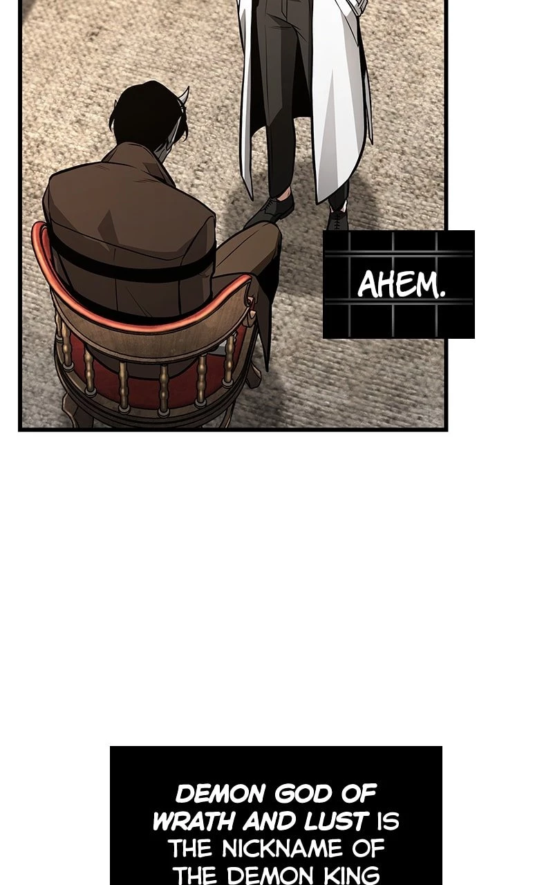 Omniscient Reader's Viewpoint Chapter 235 - 49