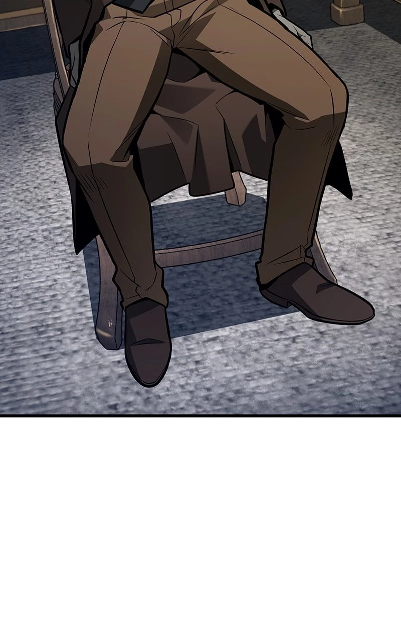 Omniscient Reader's Viewpoint Chapter 235 - 51