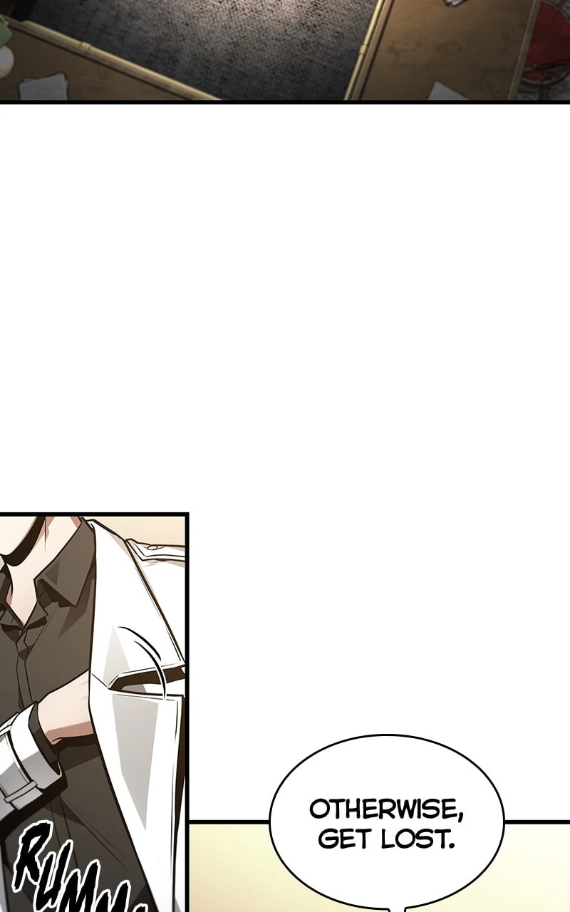 Omniscient Reader's Viewpoint Chapter 235 - 53