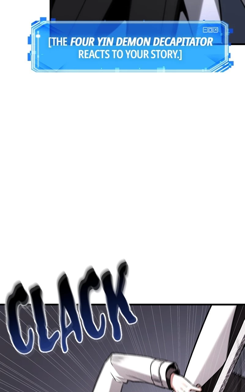 Omniscient Reader's Viewpoint Chapter 235 - 55