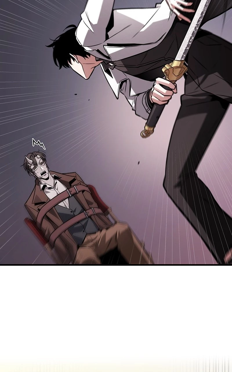 Omniscient Reader's Viewpoint Chapter 235 - 56