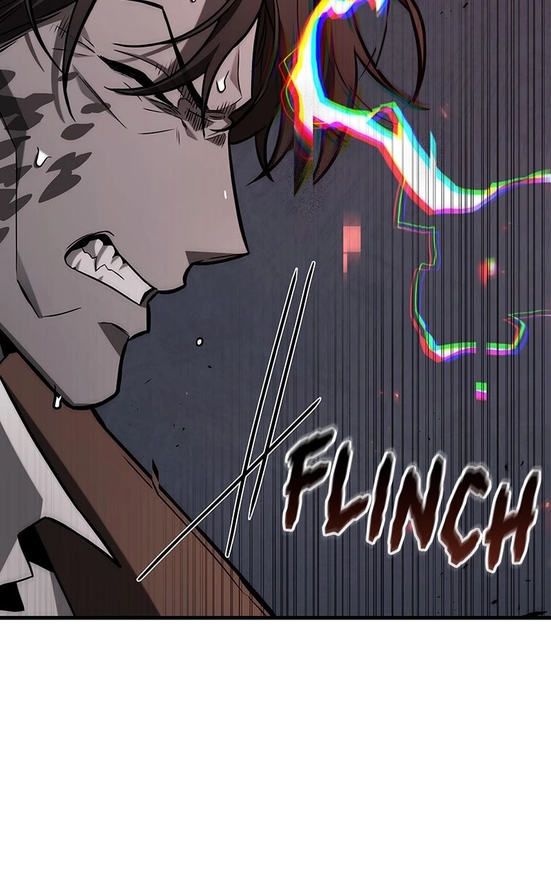 Omniscient Reader's Viewpoint Chapter 235 - 58