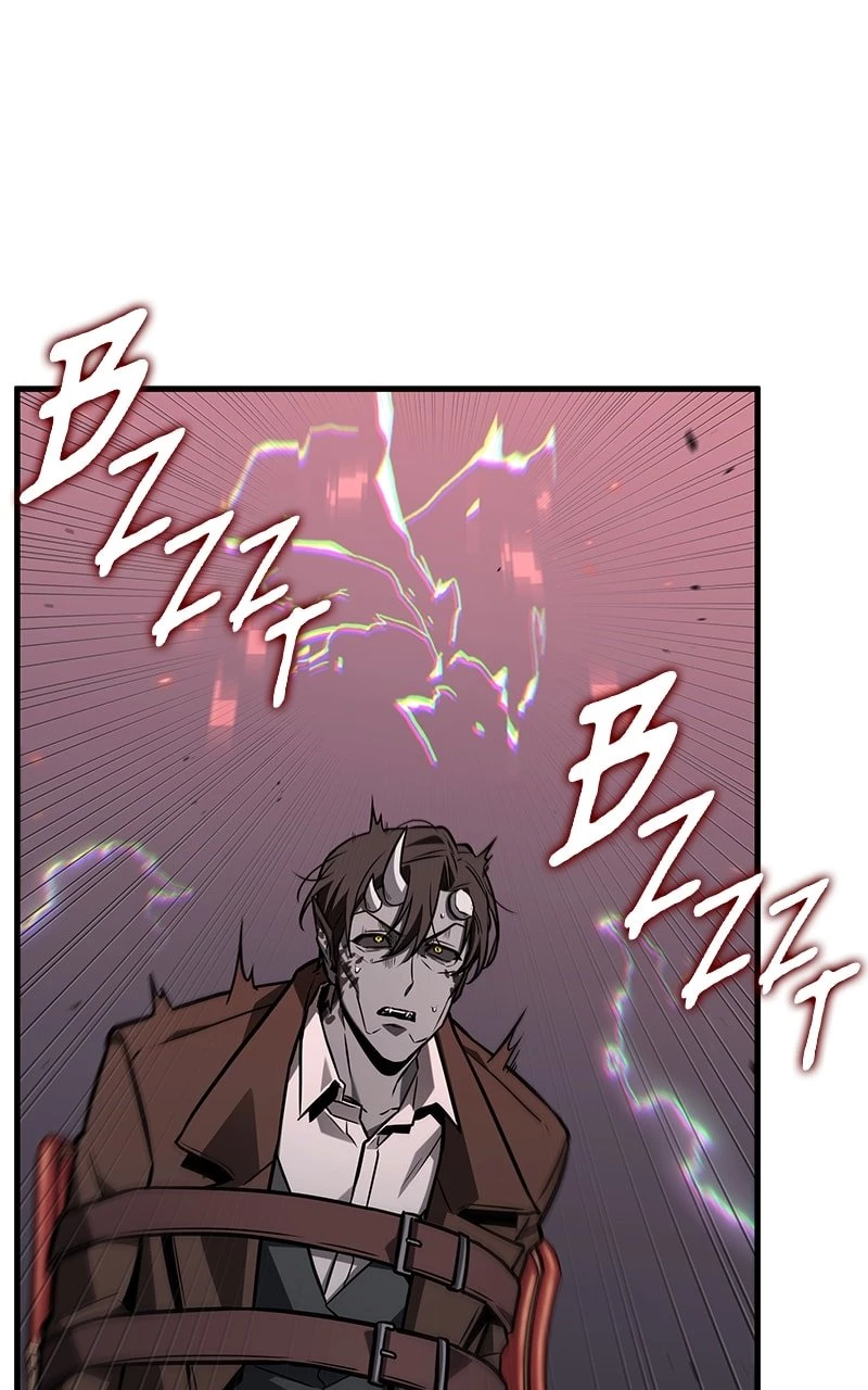 Omniscient Reader's Viewpoint Chapter 235 - 59