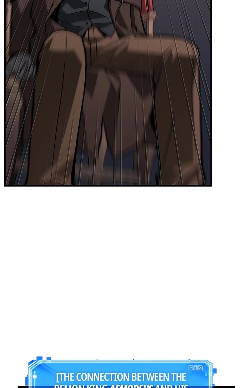 Omniscient Reader's Viewpoint Chapter 235 - 60