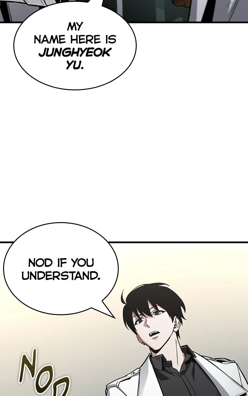 Omniscient Reader's Viewpoint Chapter 235 - 63