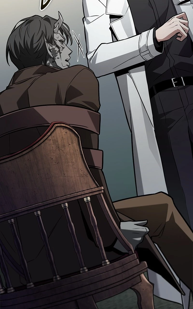 Omniscient Reader's Viewpoint Chapter 235 - 64