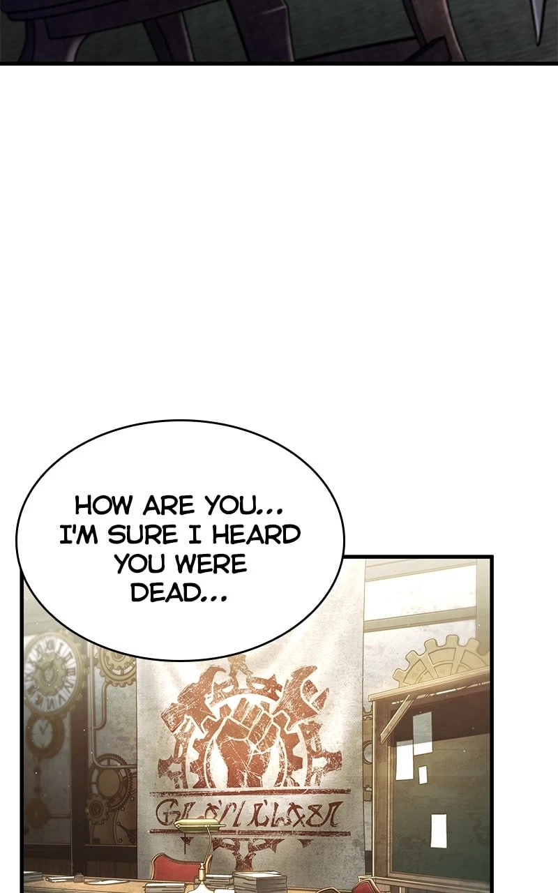 Omniscient Reader's Viewpoint Chapter 235 - 65