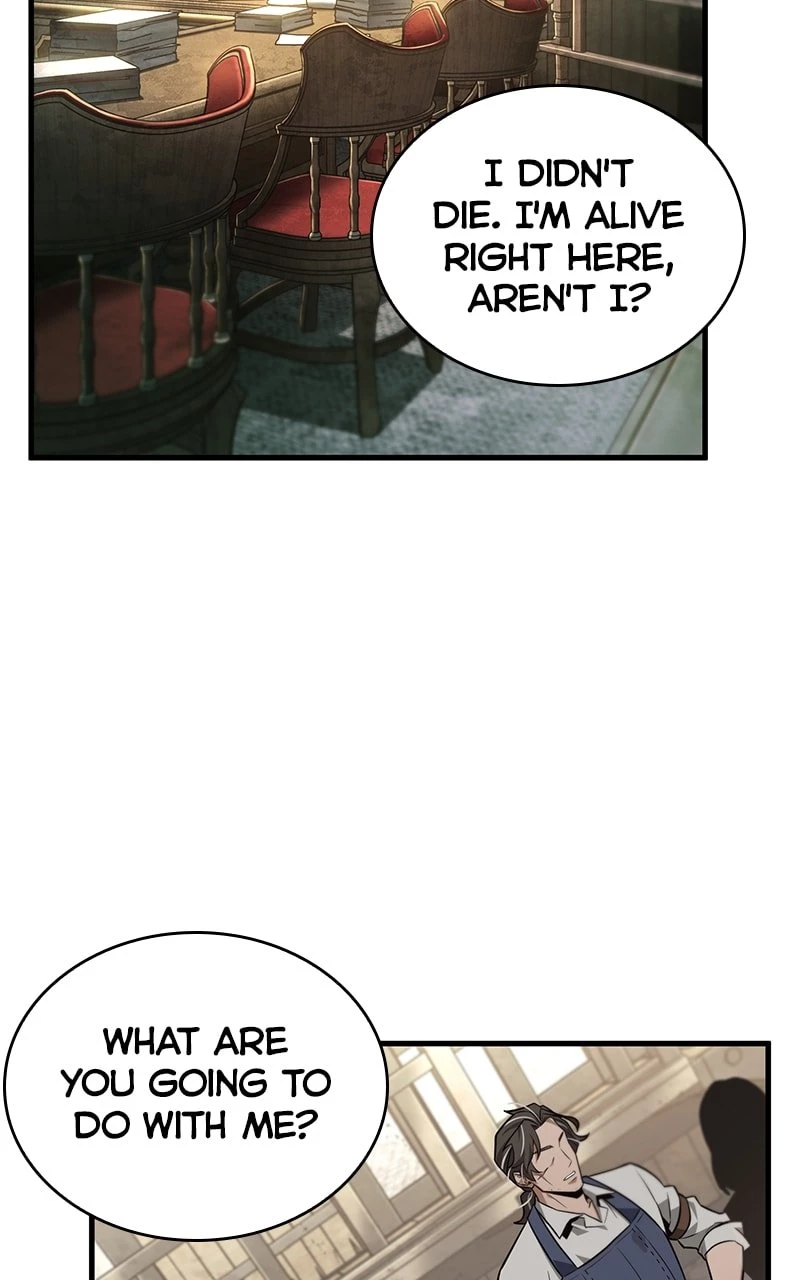 Omniscient Reader's Viewpoint Chapter 235 - 66