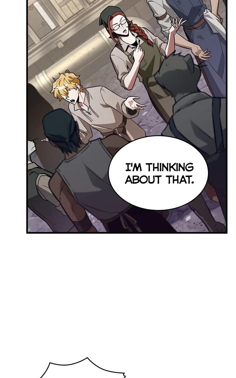 Omniscient Reader's Viewpoint Chapter 235 - 67