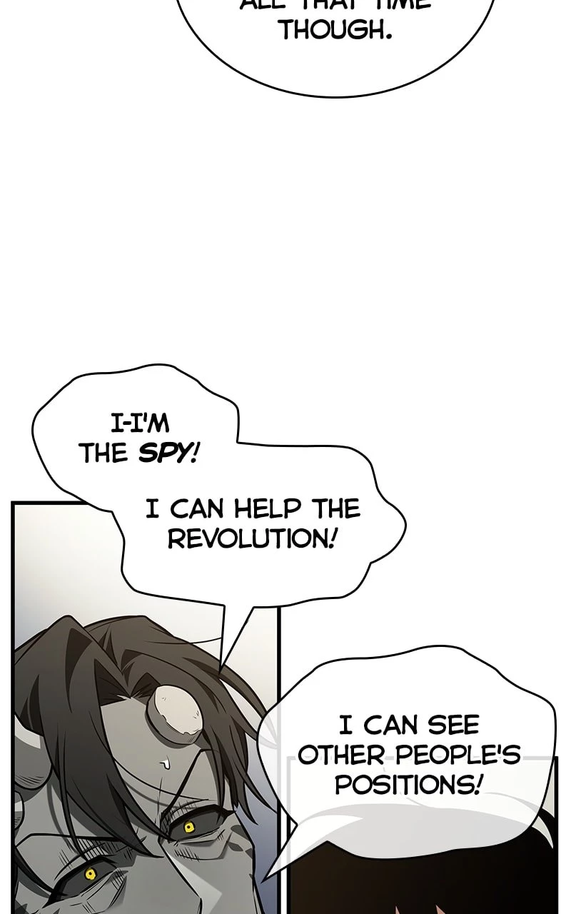 Omniscient Reader's Viewpoint Chapter 235 - 69