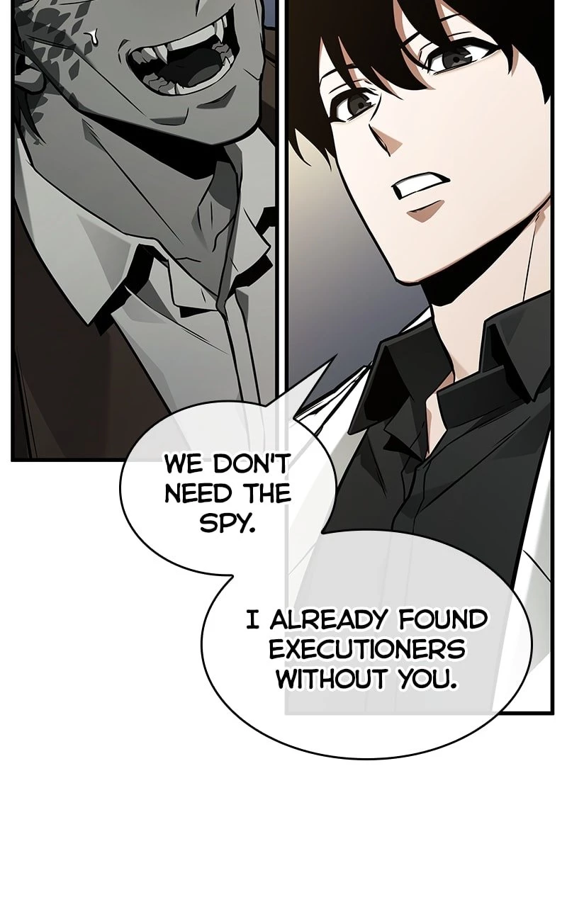 Omniscient Reader's Viewpoint Chapter 235 - 70