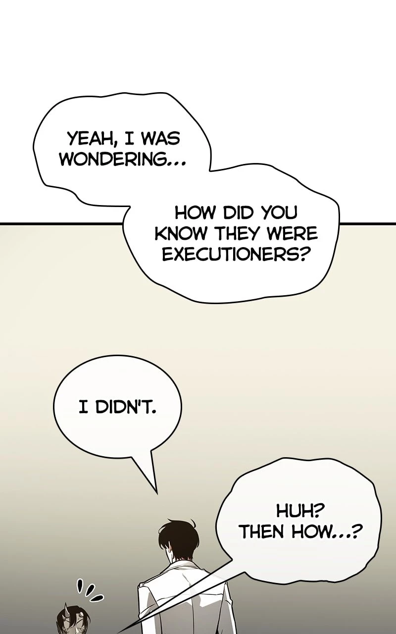 Omniscient Reader's Viewpoint Chapter 235 - 71