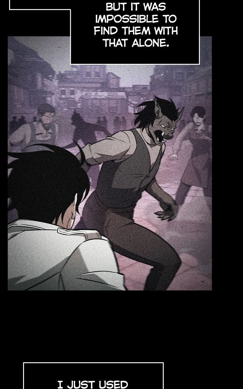 Omniscient Reader's Viewpoint Chapter 235 - 73