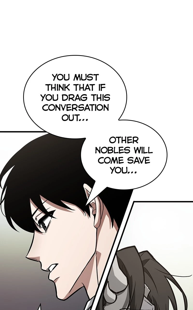 Omniscient Reader's Viewpoint Chapter 235 - 77